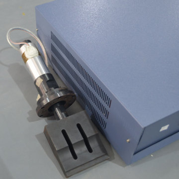 Wholesale Ultra Sonic Welding Ultrasonic Generator Price