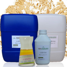 100% Natural Pure Wheat germ oil