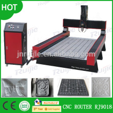 CNC Marble CNC Router .