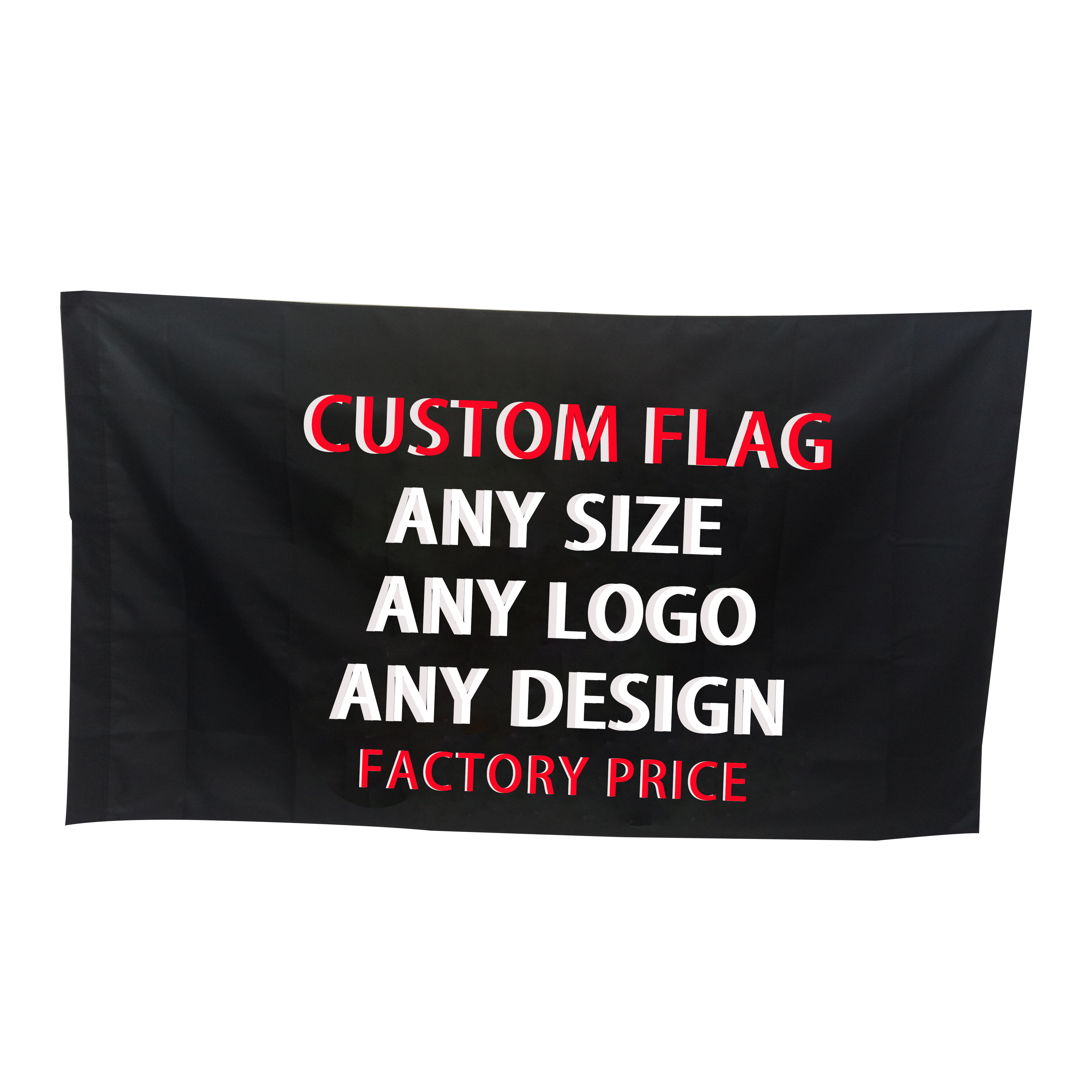 Custom 6Ft 8Ft10Ft Printed Logo Event Exhibition Trade Show Spandex Stretch Cover Rectangular Table Cloth Print Table Cloth