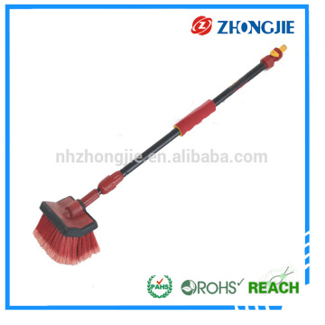 Washing Brush For Car,Car Window Brush,Car Wash Brush