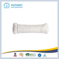 Hot Sale Natural Cotton Rope Distributor