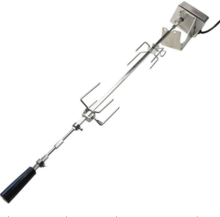 Manufacturer Wholesale Chicken Prong Chicken Basket Chicken Rotisserie