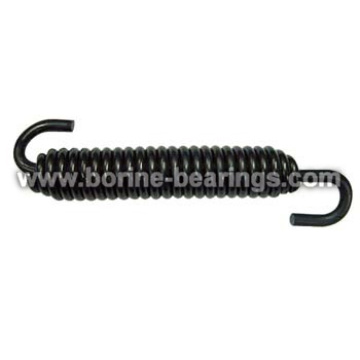 Extension Spring