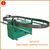 Saw blade sharpening machine