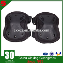 Military Tactical Elbow Pad/Knee Pad bike basketball protective knee pads
