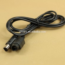 For Gamecube GC controller/consoler extension cable