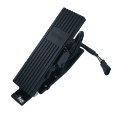 J-P0831(31A2)M Truck Forklift Accelerator Pedal