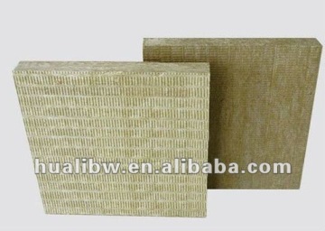 hydroponic rock wool felt plant