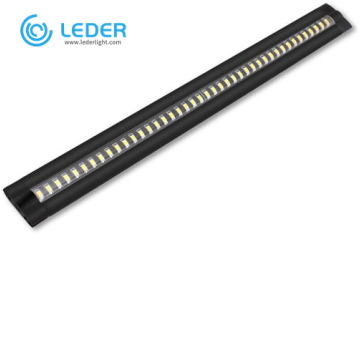 LEDER 5W Kichler Illuminazione sottopensile