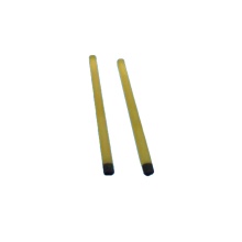 High Quality Picosecond Laser Bars for Tattoo Removal and Skin Beautification