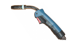 MB25AK Mig Welding Torch