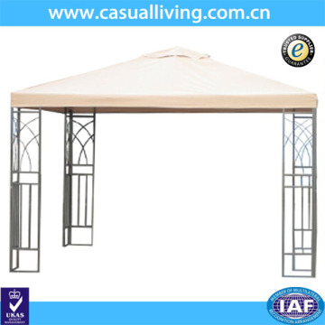 Gazebo Tent iron gazebo metal gazebo