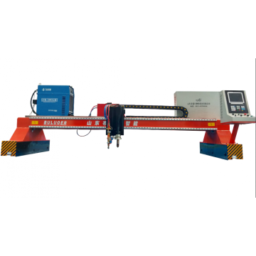 Plasma Cutting Machines for Sale in South Africa