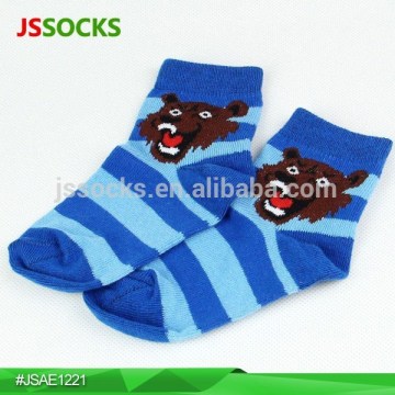 Boy Tube Socks Children Tube Socks Cheapest Socks
