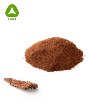Rhodiola Salidrosides Rosea Root Extract 5% Rosavins Powder