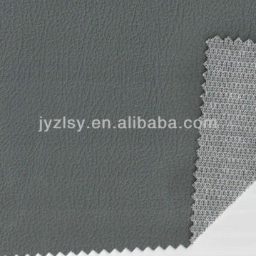 PVC Sponge Leather for Sofa,Car Seat,Bag,etc