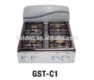 GST-C1 gas stove for sale by owner gas stove for heating home