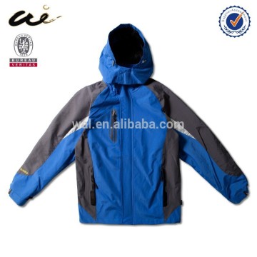 Good choice winter man sport jacket;waterproof jacket for man;men clothing jacket