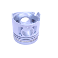 JMC1030 Pistons Phụ tùng động cơ JMC1040