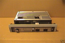 Schneider Modicon Quantum Latch interrupt modules 140HLI34000