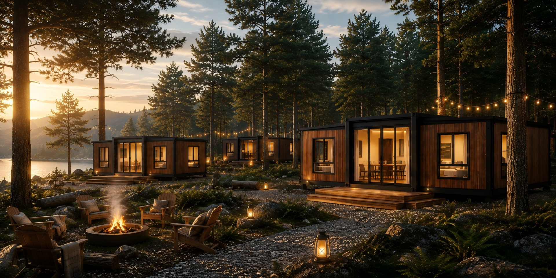 Расширяемый_Контейнер_Дом_Лагерь 800x800 Expandable_Container_House_Camp 800x800