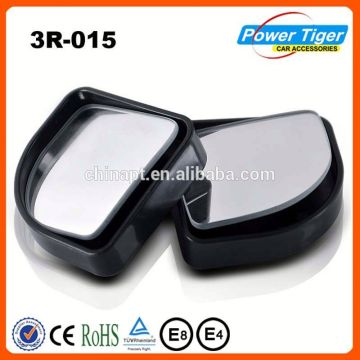 car universal used convex truck mirrors