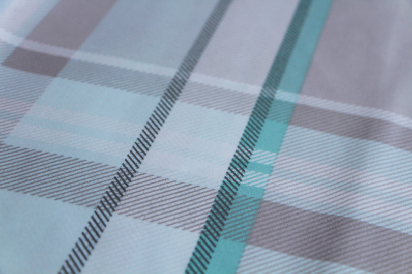 Köperstoff twill fabric