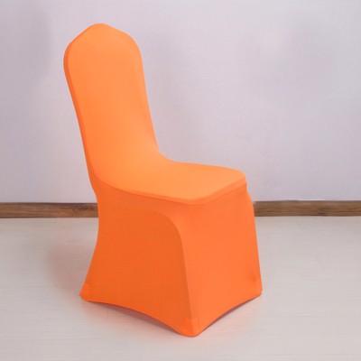 wedding stretch chair covers for wholesale