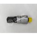 Pressure Switch 30B0866 Suitable for LiuGong 856H