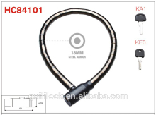 Carapace Lock,Scooter Lock,Motorbikes Lock HC84101