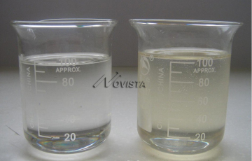 Methyl Tin stabilizer used in PVC