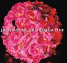 Decoration simulation LED Light