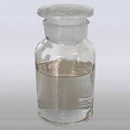 Colorless to light yellow oily liquid CAS 100-63-0