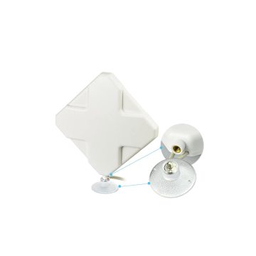 4G LTE Panel MIMO SMA Male Antenna