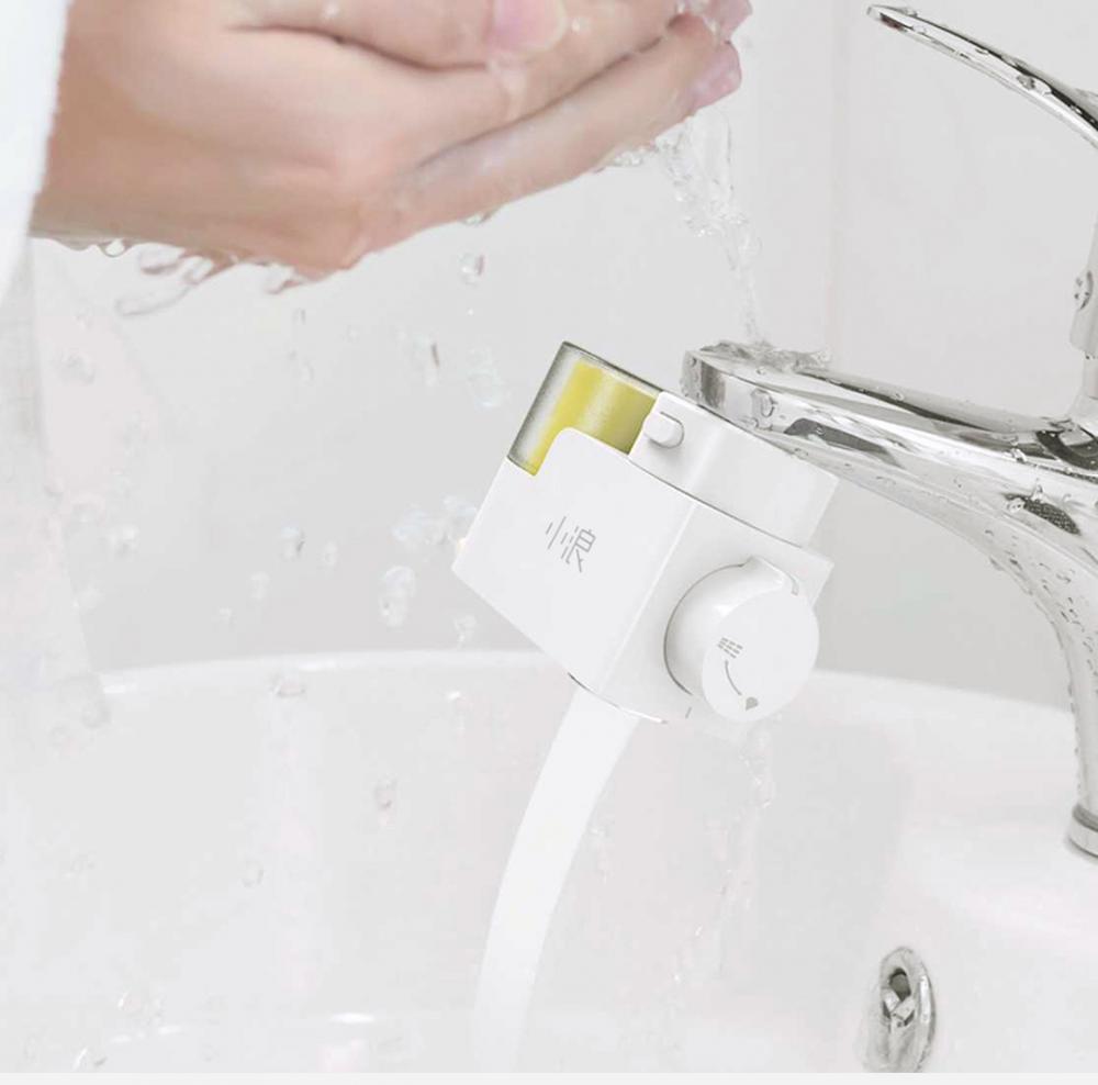 Xiaolang Water Purifier