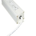 Groothandel 5A waterdichte led driver 12V 60w adapter