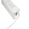 Großhandel 5A wasserdichter LED-Treiber 12V 60w Adapter