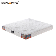 King Size Direct Hybrid Mattress