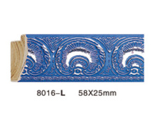 8016-L Painting Series