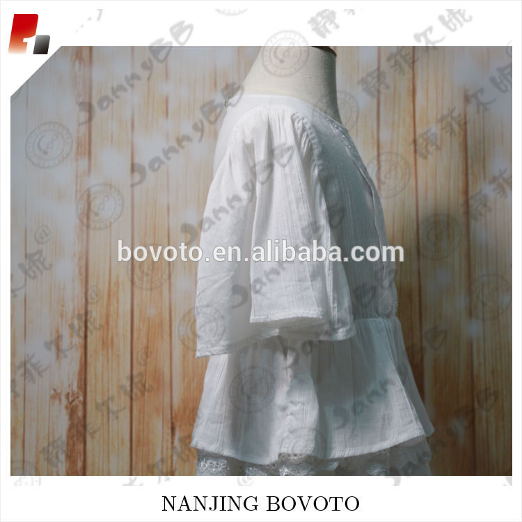 white dress03