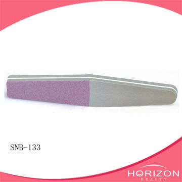 Proper price top quality nail file buffers