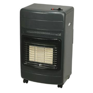 Cabinet Space Heater Infared Ceramic Gas Heaters