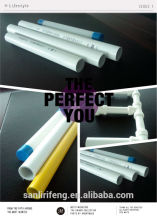 DN25mm water supply PERT multilayer pipe