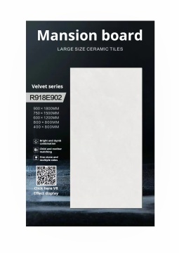 Customized Design Marble And Rock Board