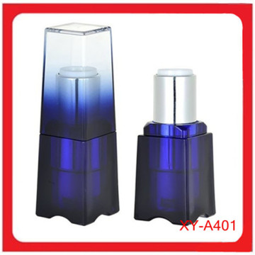 Cosmetic Packaging Lipstick Tube Containers