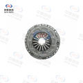 Set ambreiaj pentru SAIC Roewe 350 6223514090