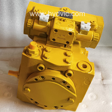 Search Engine for Contact Information: Cati Pump and Associated Numbers