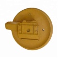 Bulldozer D60 D65 Front Idler 144-30-00038