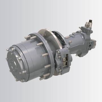 Winch Planetary Gearbox, Superior Quality